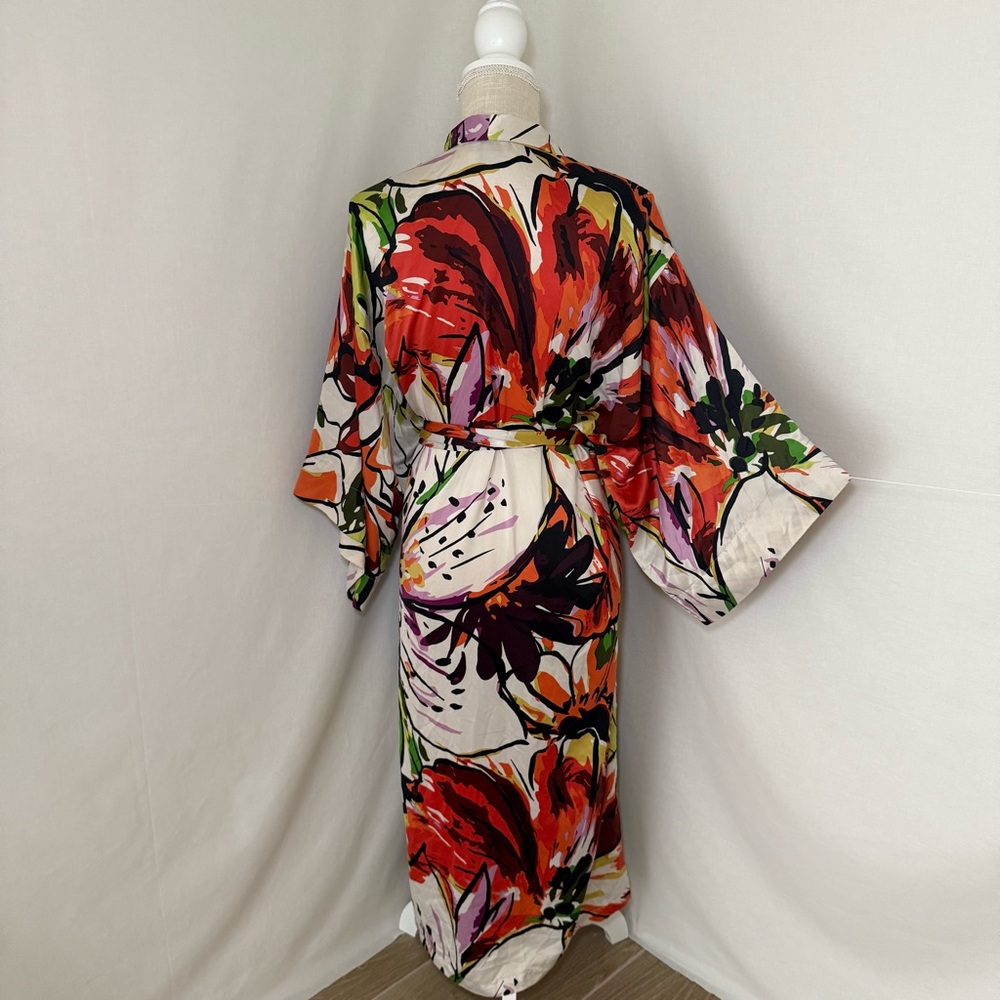 Natori Robe - Picture 2 of 5
